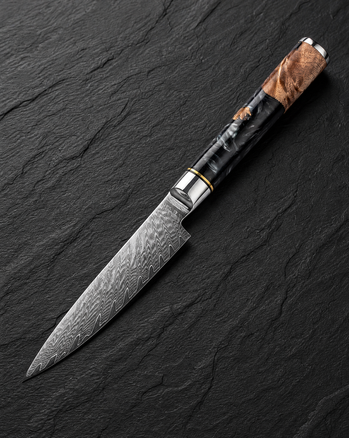 Timber Series
