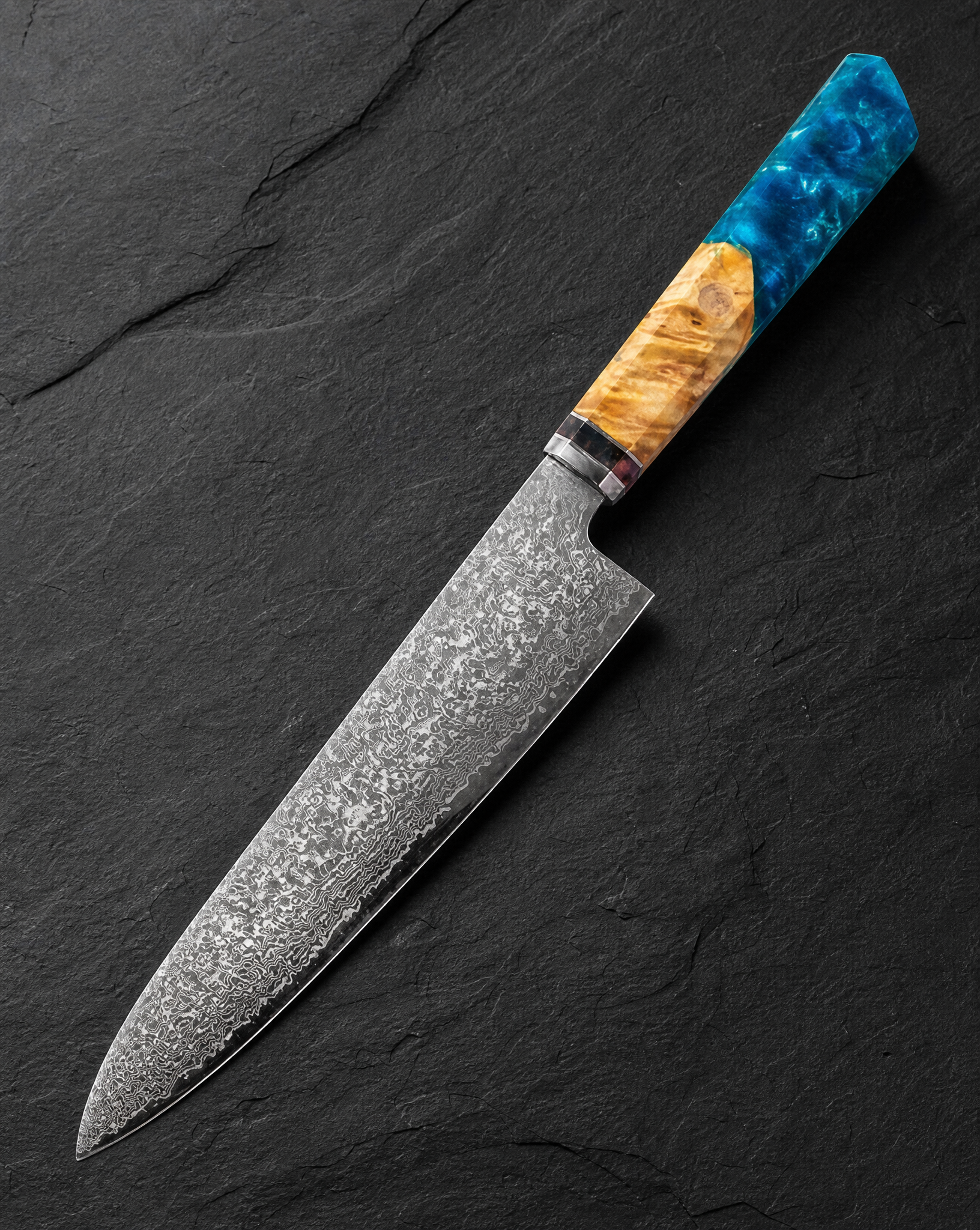 Azure Series