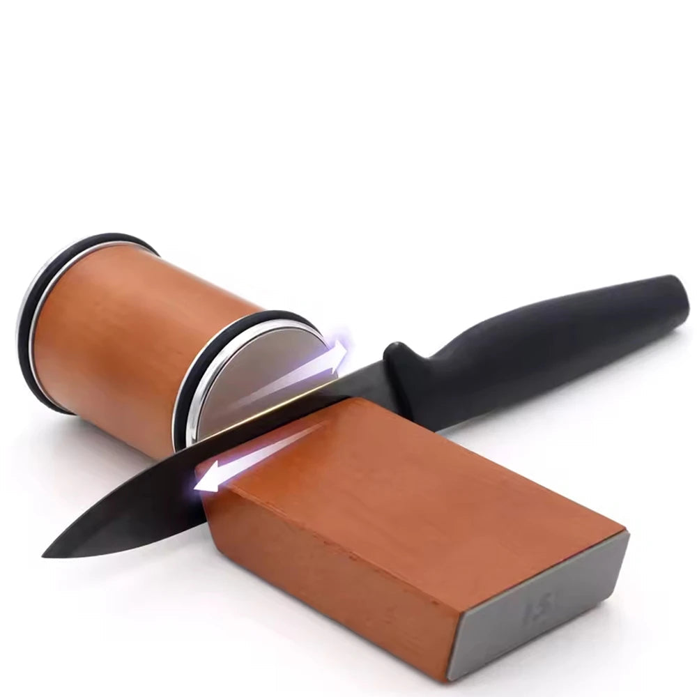 The Barrel Kit