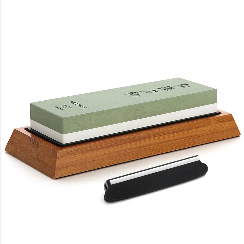 Knife Sharpening Kit
