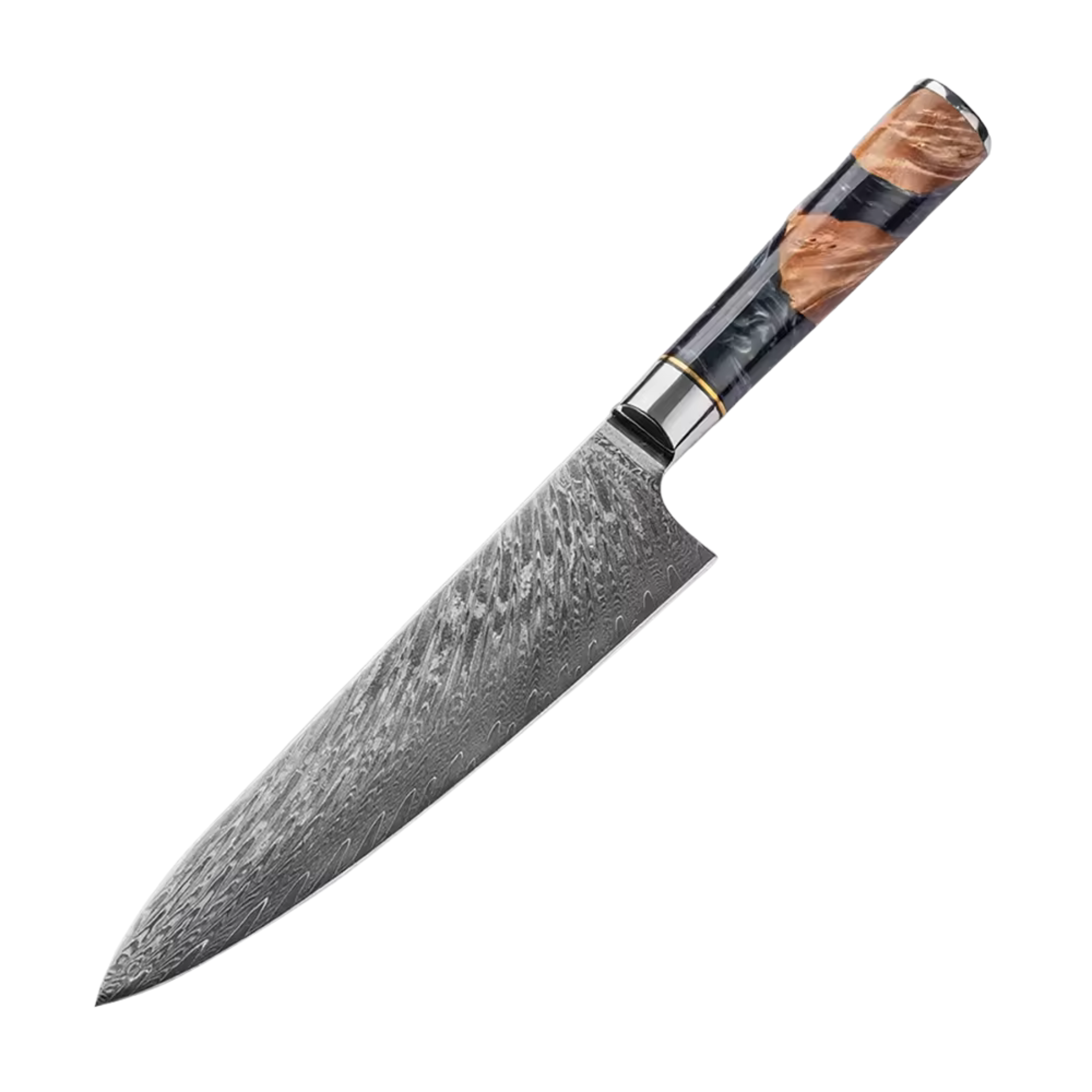 Timber Series