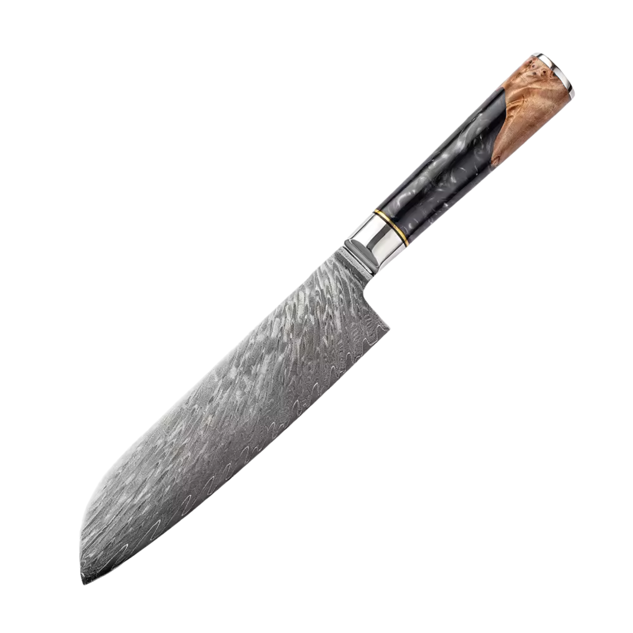 Timber Series