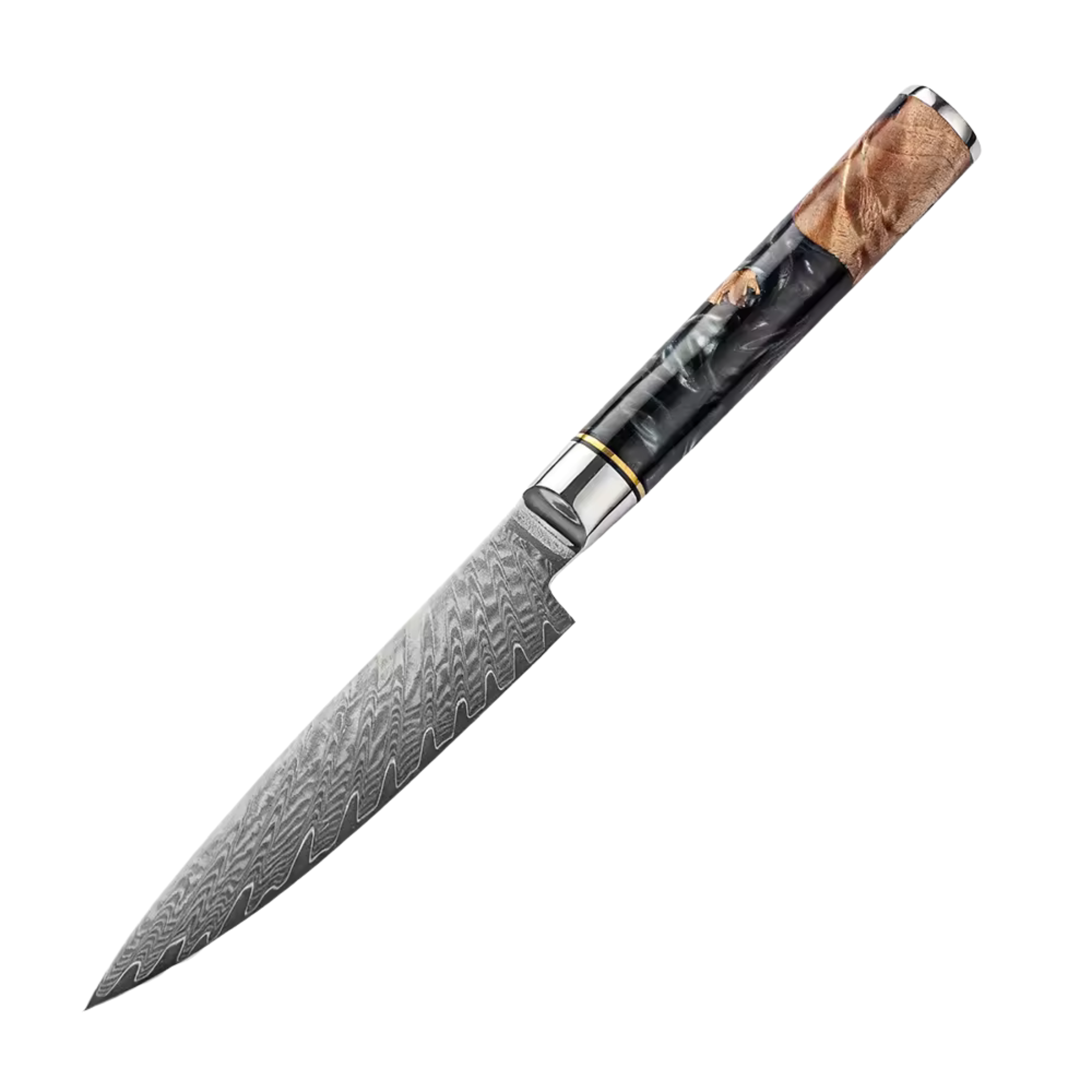 Timber Series