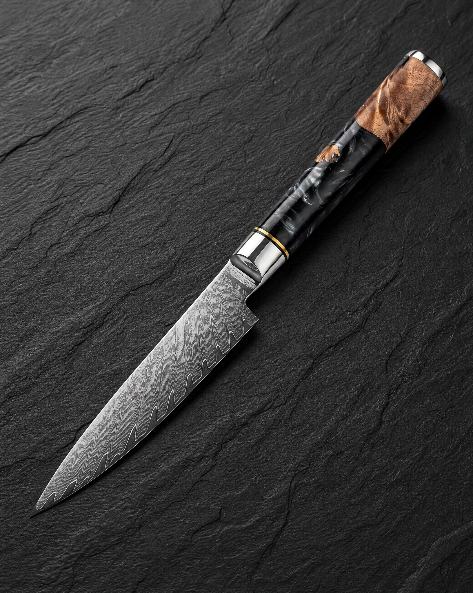 Timber Series