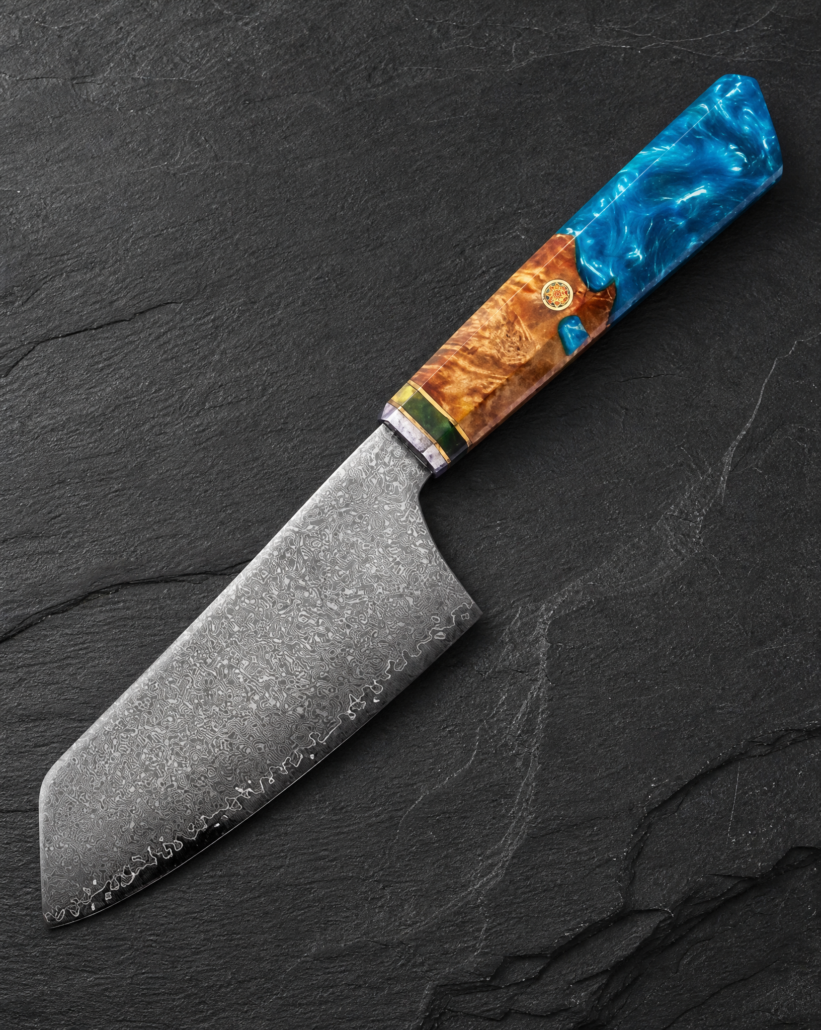 Azure Series