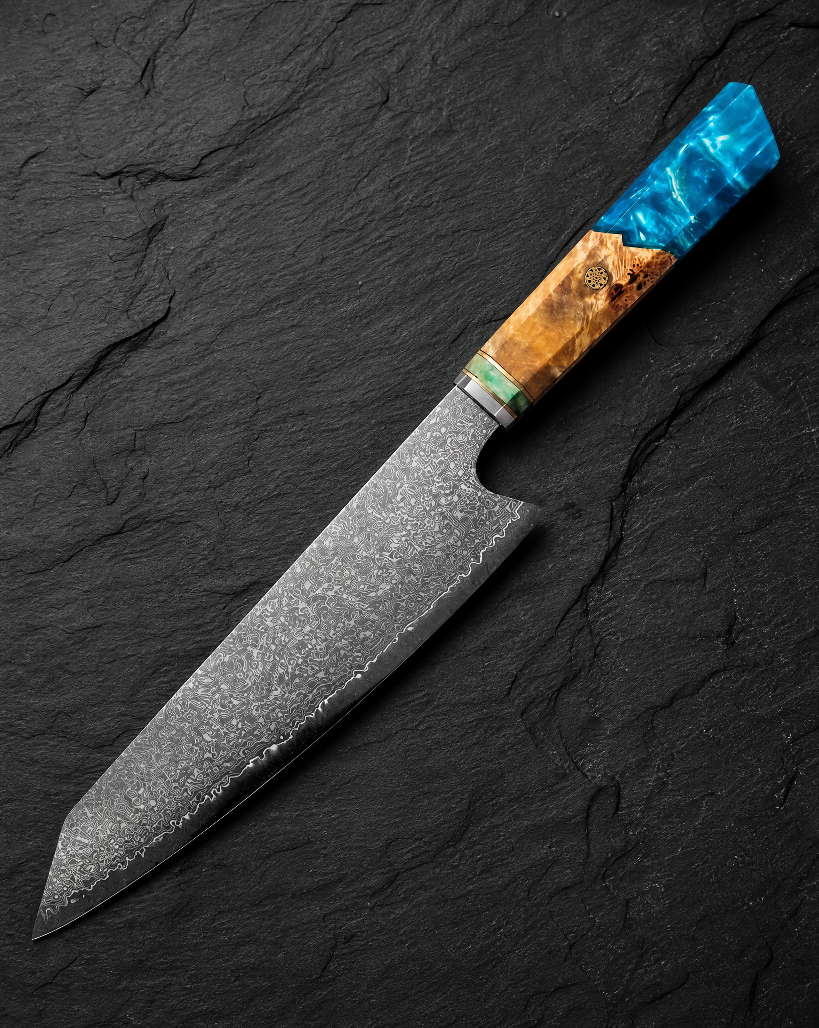 Azure Series
