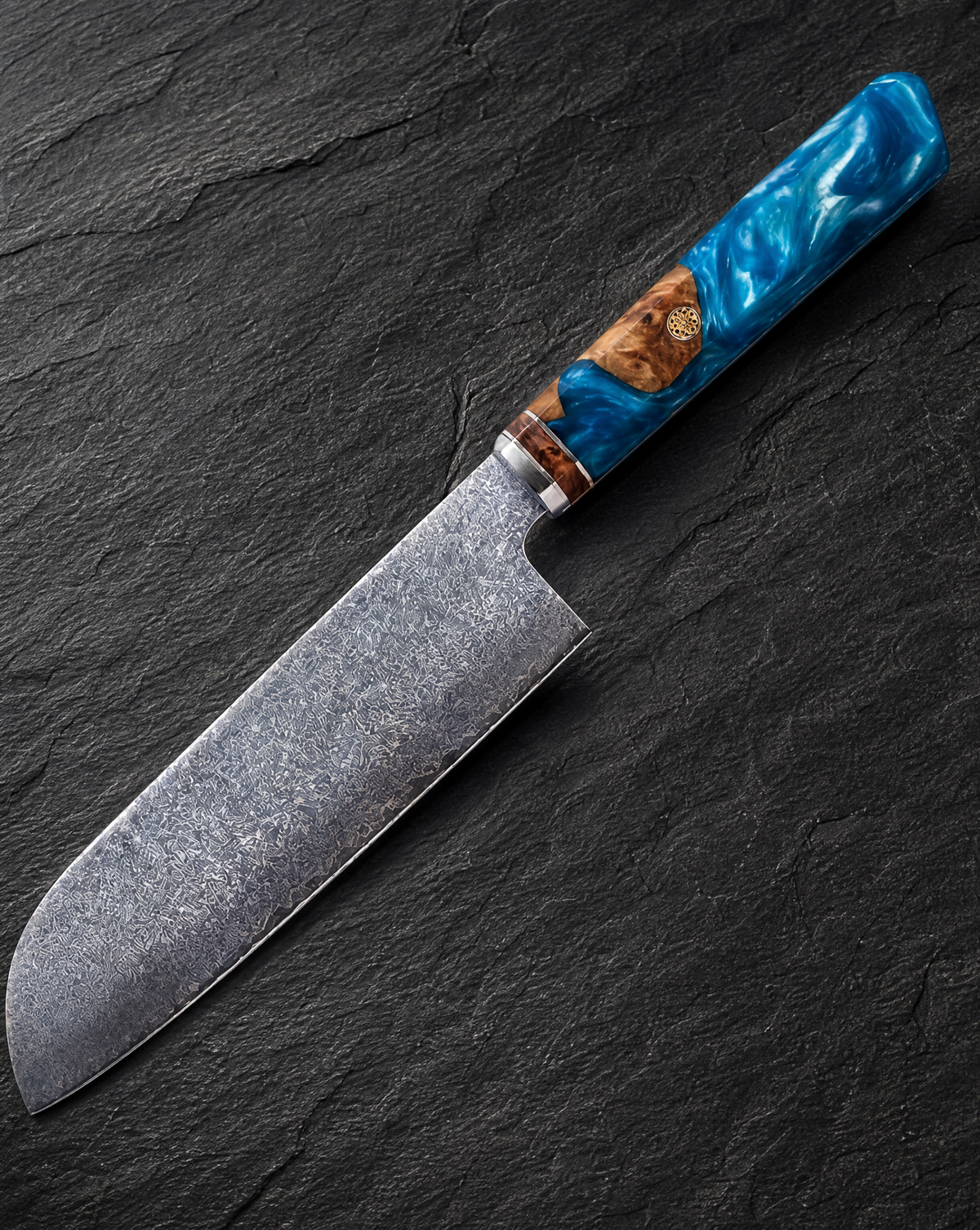 Azure Series