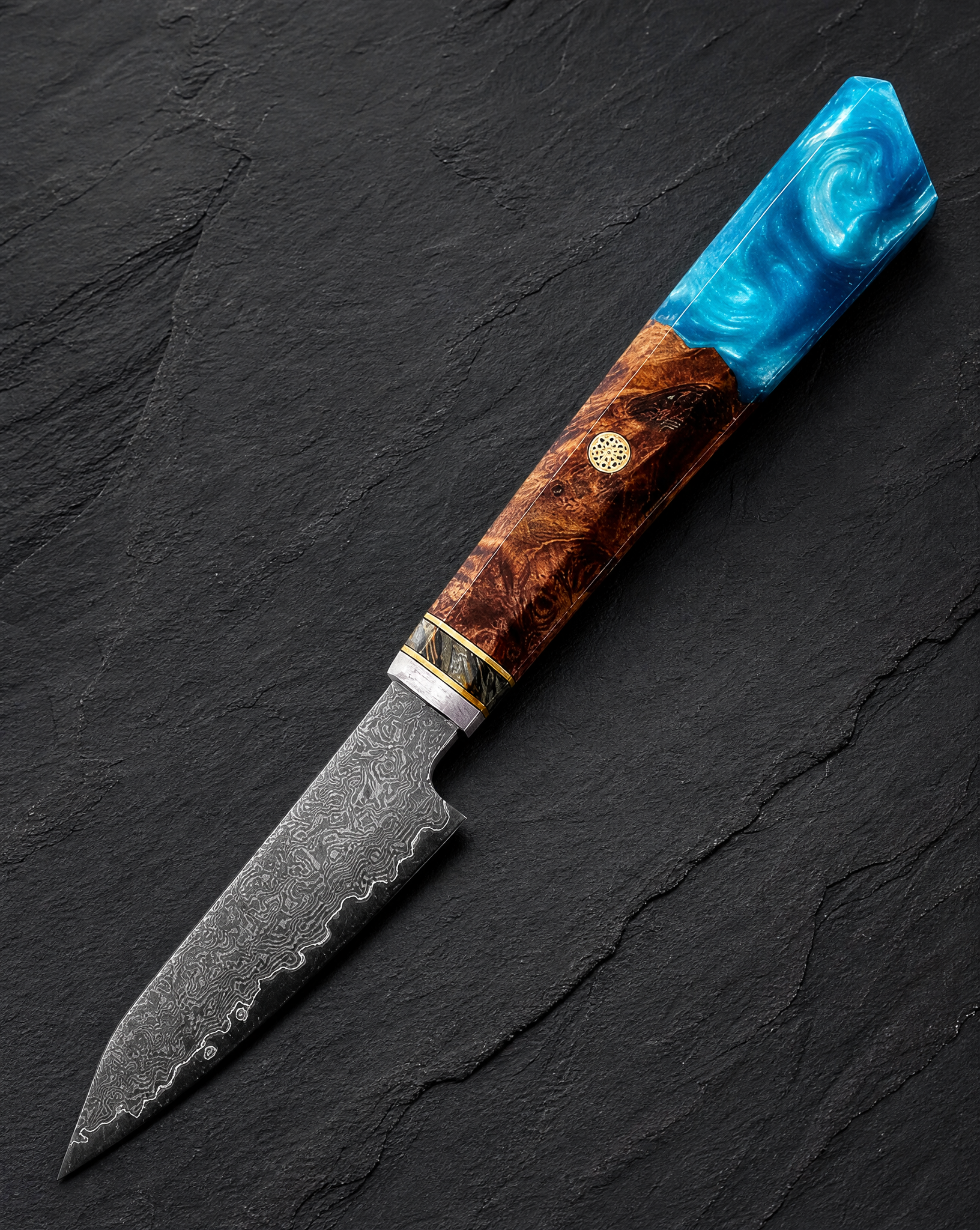 Azure Series