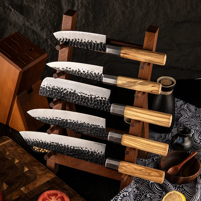 Kanso Series