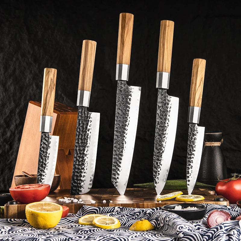 Kanso Series