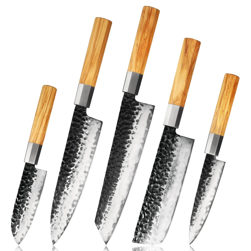 Kanso Series
