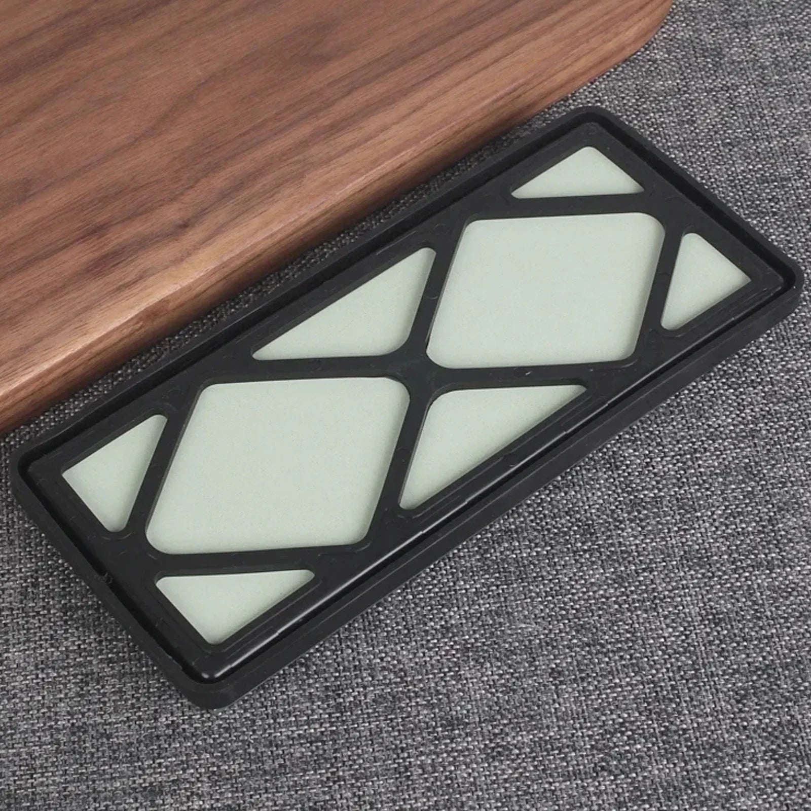 Knife Sharpening Stone