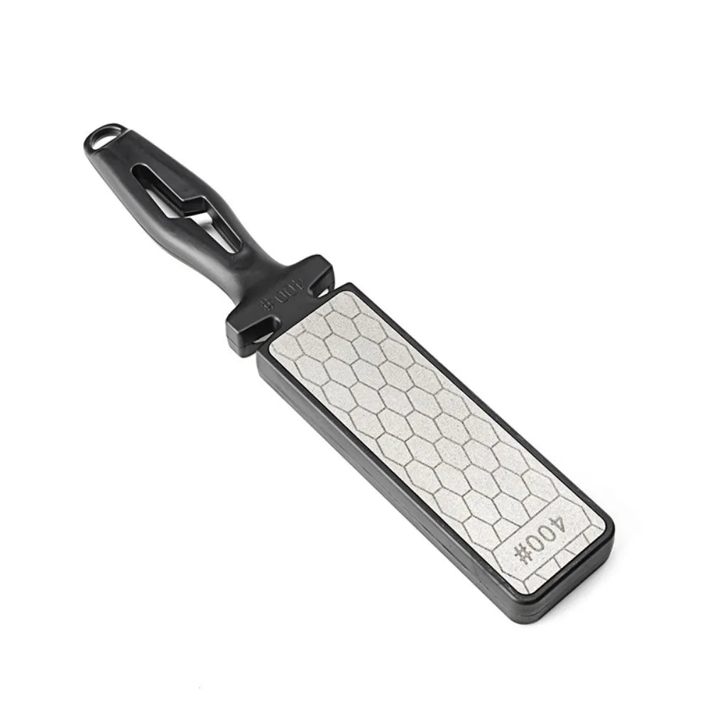 Knife Sharpening Paddle
