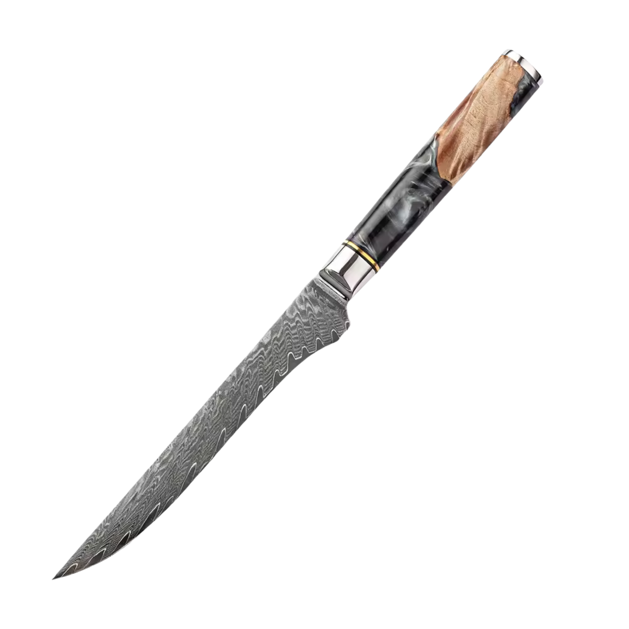 Timber Series